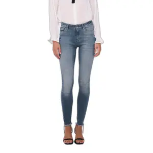 Jeans femme Only Onlblush rea231 image-1