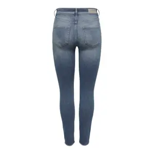 Jeans femme Only Onlblush rea231 image-3