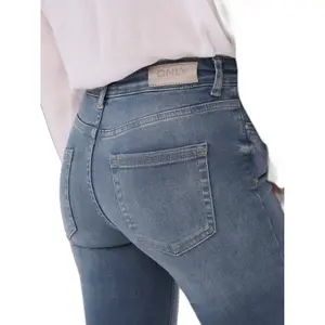 Jeans femme Only Onlblush rea231 image-5