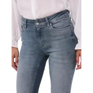 Jeans femme Only Onlblush rea231 image-4