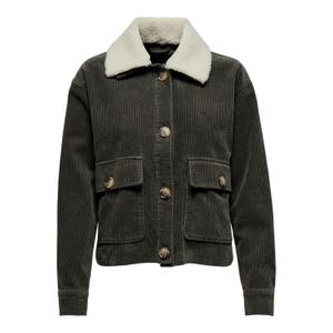 15269111-3990584-polar-para-mujer-only-iben-mantillo
