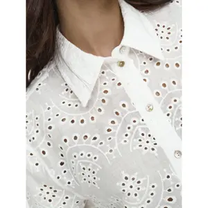 Koszula damska Only Valais image-5