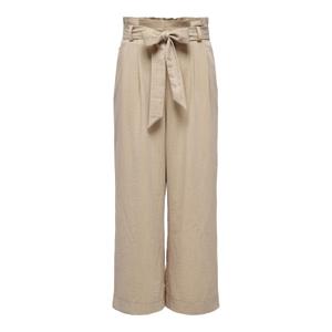 15269628-3996546-women-s-pants-only-marsa-solid-safari