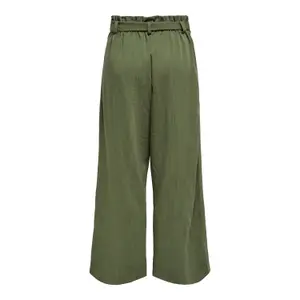 Spodnie damskie Only Marsa image-1