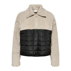 Women's fleece Only Mette image-0