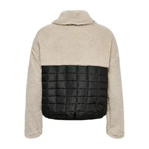 Women's fleece Only Mette image-1