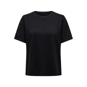 Women's T-shirt Only image-0