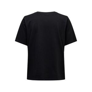 Women's T-shirt Only image-3