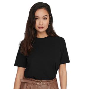 Women's T-shirt Only image-4