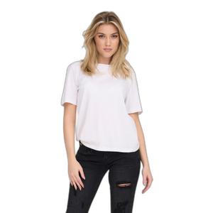 T-Shirt Frau Only image-1