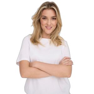 T-Shirt Frau Only image-4