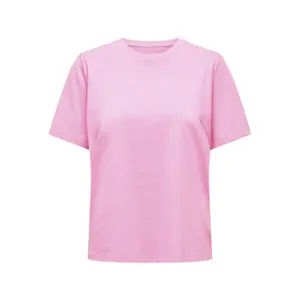 T-shirt de mulher Only image-0