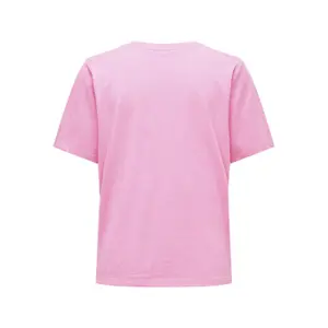 T-shirt de mulher Only image-1