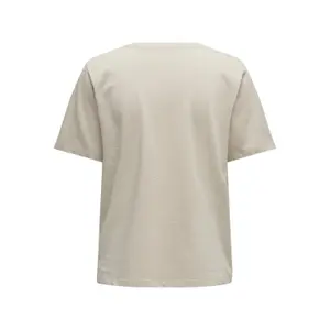Γυναικείο T-shirt Only image-3