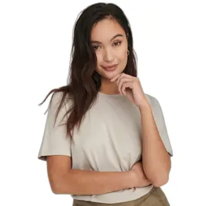 Γυναικείο T-shirt Only image-4
