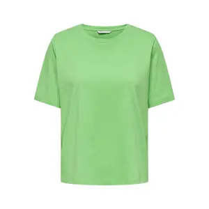 Dames-T-shirt Only Only image-0