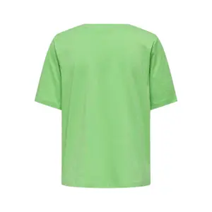 Dames-T-shirt Only Only image-1