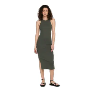 Damska sukienka midi Only JRS Belfast image-2