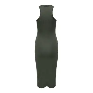 Damska sukienka midi Only JRS Belfast image-4