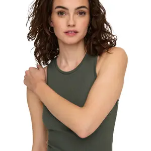 Damska sukienka midi Only JRS Belfast image-5