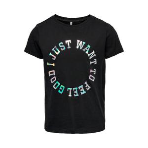 15271432-4012198-meisjes-t-shirt-only-ghita-zwart
