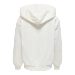 Girl hoodie Only Gillian image-1