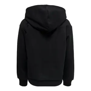 Girl hoodie Only Gillian image-1