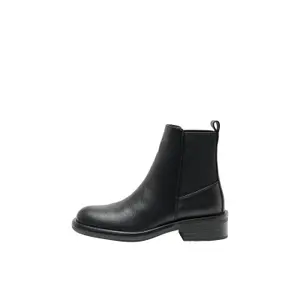 Bottines femme Only Onlbloom-3 image-0