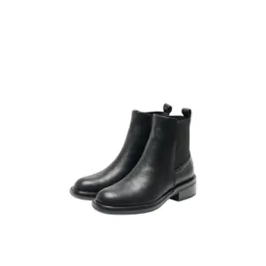 Bottines femme Only Onlbloom-3 image-1