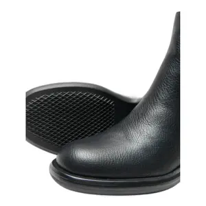 Bottines femme Only Onlbloom-3 image-2