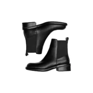 Bottines femme Only Onlbloom-3 image-3