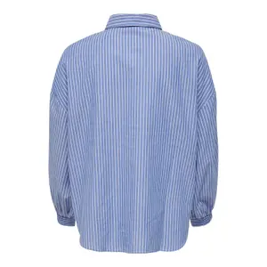 Langarmshirt Frau Only Arja image-1