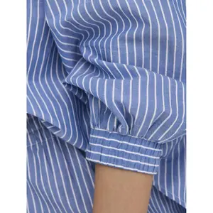 Langarmshirt Frau Only Arja image-5