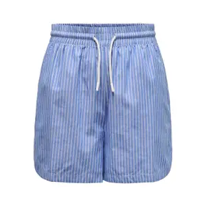 Shorts für Damen Only Arja image-0