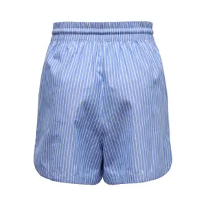 Shorts für Damen Only Arja image-3