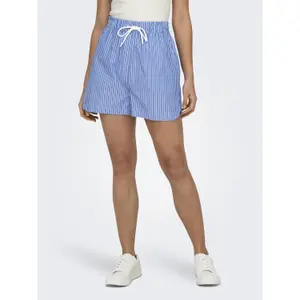 Shorts für Damen Only Arja image-2