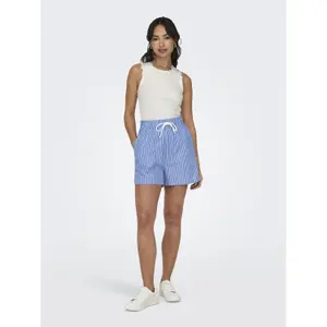Shorts für Damen Only Arja image-1
