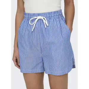 Shorts für Damen Only Arja image-4