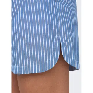 Shorts für Damen Only Arja image-5