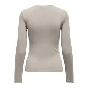 Női hosszú ujjú body JDY Mila image-1