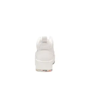 Γυναικείες ψηλές αθλητικές παπούτσια Only Onlsiri-1 pu image-2
