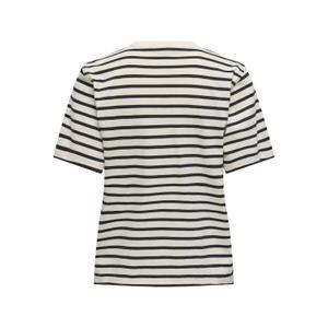 T-Shirt Only Livina image-1