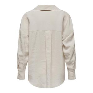 Woman's shirt Only Zazima image-2