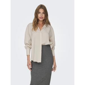 Woman's shirt Only Zazima image-1