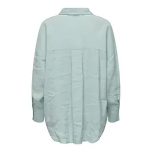 Camisa de mulher Only Zazima image-1