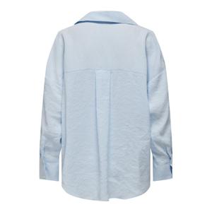 Woman's shirt Only Zazima image-2