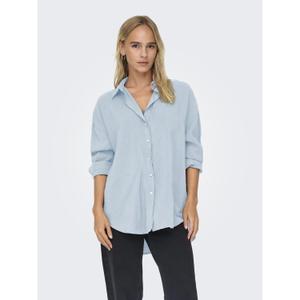 Woman's shirt Only Zazima image-1