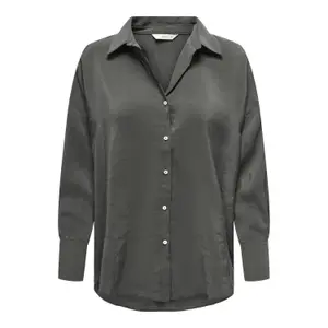 Woman's shirt Only Zazima image-0