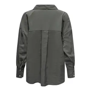 Woman's shirt Only Zazima image-2