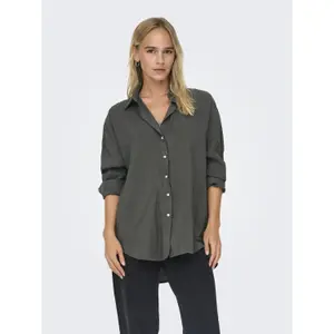Woman's shirt Only Zazima image-1